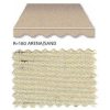 LONA LISOS ARENA R-180