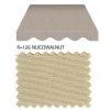 LONA LISOS NUEZ R-126