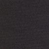 ESTOR ENROLLABLE BERLIN BLACK OUT 9106
