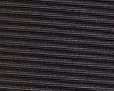 cortinas-verticales-de-250-mm-estores-guiados-opacos-berlin-black-out-9106