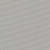 ESTOR CRISTAL GLASS BERLIN BLACK OUT 9108