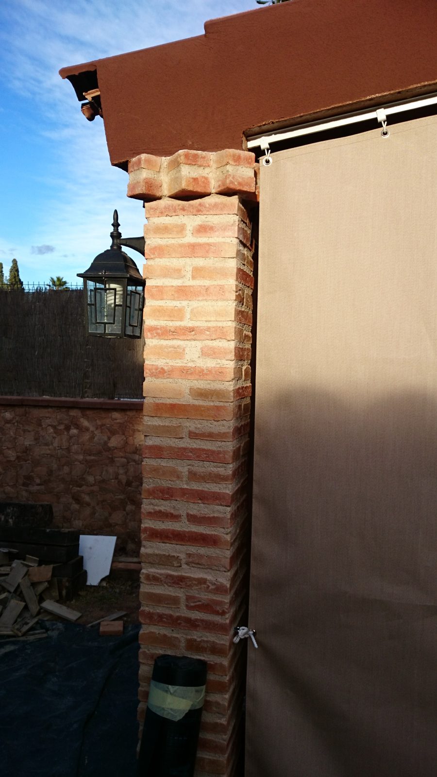 Turisol Decorlux
