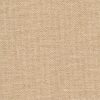 ESTOR PLEGABLE MIMO 2508