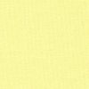 ESTOR PLEGABLE MIMO 2513
