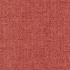 ESTOR PLEGABLE MIMO 2515