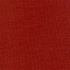 ESTOR PLEGABLE MIMO 2517