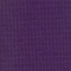 ESTOR CRISTAL GLASS MIMO 2521