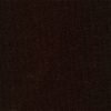 ESTOR CRISTAL GLASS MIMO 2532