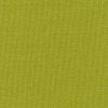 ESTOR PLEGABLE MIMO 2539