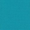 ESTOR CRISTAL GLASS MIMO 2543