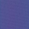 ESTOR CRISTAL GLASS MIMO 2546