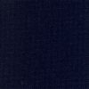 ESTOR CRISTAL GLASS MIMO 2547