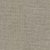 ESTOR CRISTAL GLASS MIMO 2548