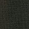 ESTOR CRISTAL GLASS MIMO 2549