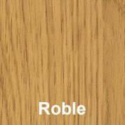 roble