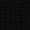 ESTOR CRISTAL GLASS SCREEN 3612