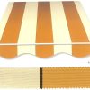 LONA SEMICLÁSICOS BAEZA R-810