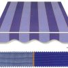 LONA SEMICLÁSICOS SALOU R-801