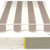 LONA SEMICLÁSICOS MOTRICO R-809