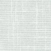 ESTOR ENROLLABLE SHANTUNG M1 15001