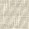 CORTINA VERTICAL SHANTUNG M1 IGNÍFUGO 15003