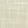 CORTINA VERTICAL SHANTUNG M1 IGNÍFUGO 15004