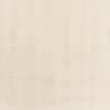 ESTOR PLEGABLE SATI-LINO 253