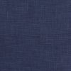 ESTOR PLEGABLE SATI-LINO 266