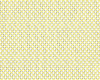 screen-sunless-500-blanco-amarillo