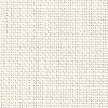 LONA SCREEN SUNLESS 500 BLANCO-VAINILLA