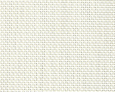 screen-sunless-500-blanco-vainilla