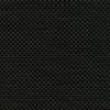LONA SCREEN SUNLESS 500 NEGRO-NEGRO