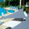 TOLDO VELA LIGERO