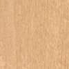 VENECIANA DE MADERA CLASSIC 302
