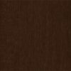 VENECIANA DE MADERA CLASSIC 305