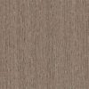 VENECIANA DE MADERA EXOTIC 500