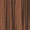 VENECIANA DE MADERA EXOTIC 501