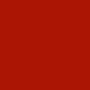 LONA PVC ROJO OSCURO R-082 RAL 3002