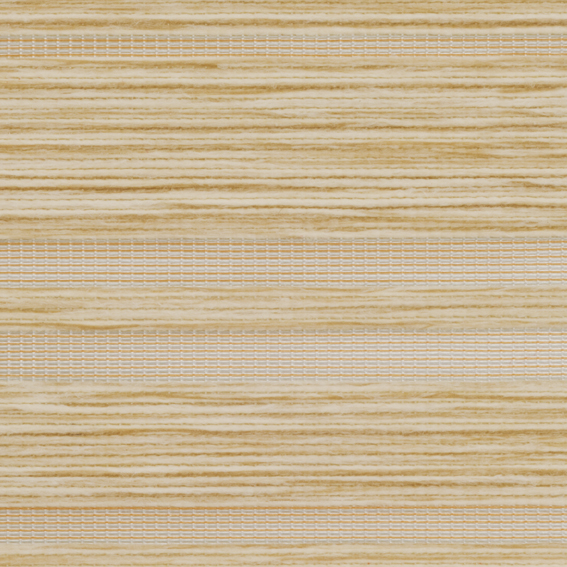 estor-enrollable-cortina-vertical-panel-japones-bamboo-010