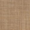 ESTOR CRISTAL GLASS BRASILIA 3301