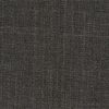 ESTOR CRISTAL GLASS BRASILIA 3302