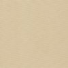 ESTOR CRISTAL GLASS LONETA 3000 2105