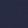 ESTOR ENROLLABLE LONETA 3000 2116