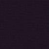ESTOR CRISTAL GLASS LONETA 3000 2124