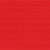 ESTOR ENROLLABLE LONETA 3000 2125