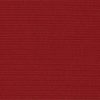 ESTOR ENROLLABLE LONETA 3000 2126