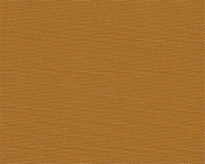 estor-enrollable-cortina-vertical-panel-japones-loneta-3000-2133