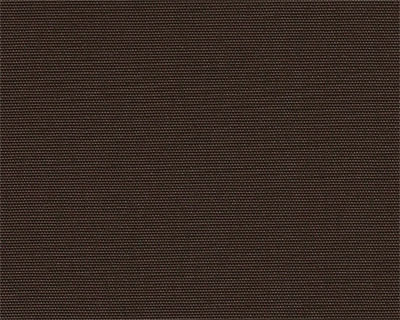 estor-enrollable-cortina-vertical-panel-japones-loneta-3000-2135