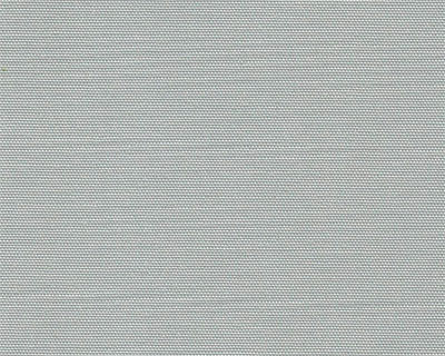 estor-enrollable-cortina-vertical-panel-japones-loneta-3000-2136