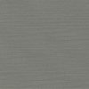 ESTOR ENROLLABLE LONETA 3000 2137
